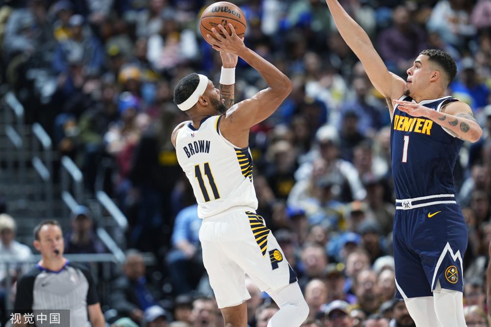 在竞争激烈 在竞争激烈