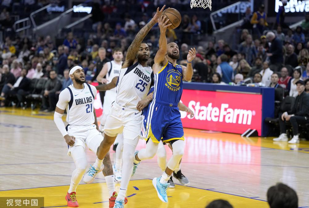 同样不容忽 同样不容忽