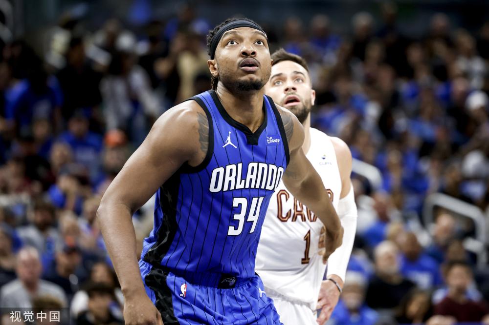 更多的自信 更多的自信