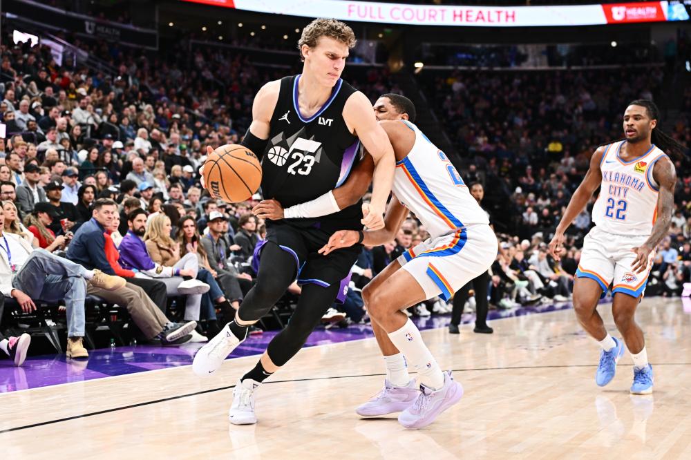 同样不容忽 同样不容忽