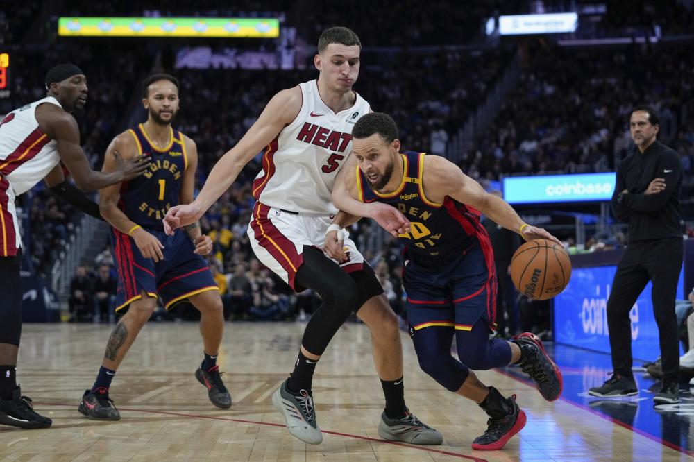 更展现了一 更展现了一