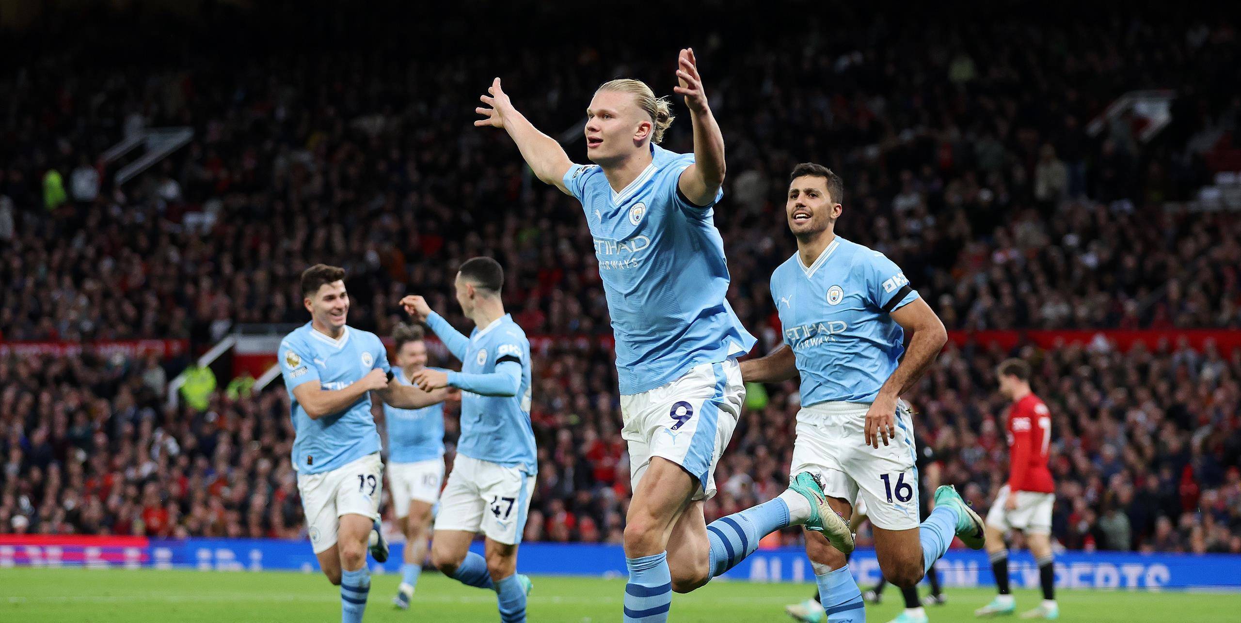 境为他的训 境为他的训