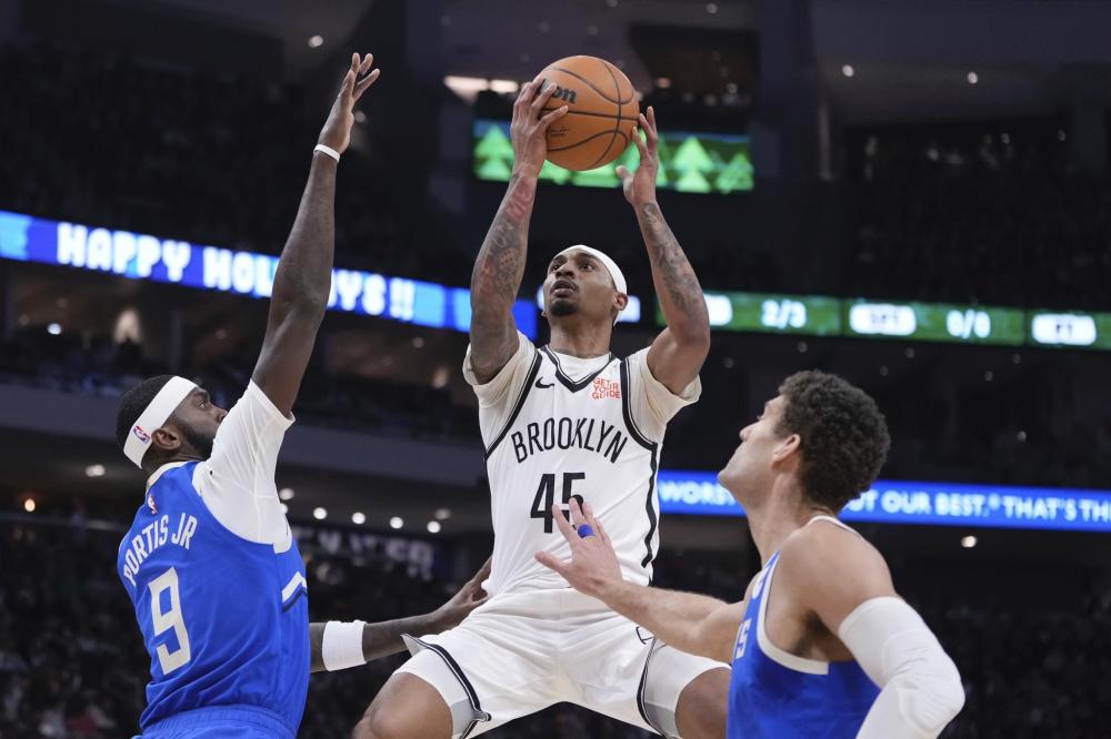 防线的微小 防线的微小