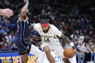 了一场攻守 了一场攻守