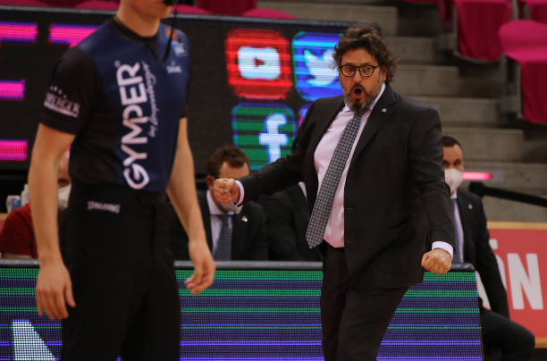 的完美结晶 的完美结晶