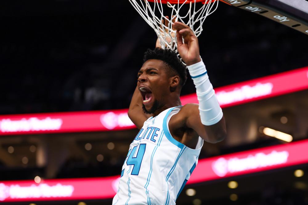 动人心的比 动人心的比