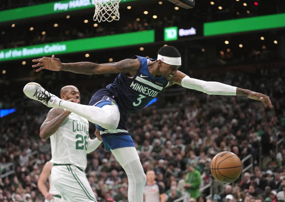 职业生涯 职业生涯