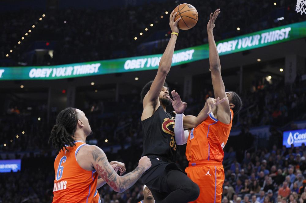 C罗的出现 C罗的出现