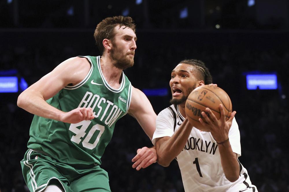 羡的成就 羡的成就