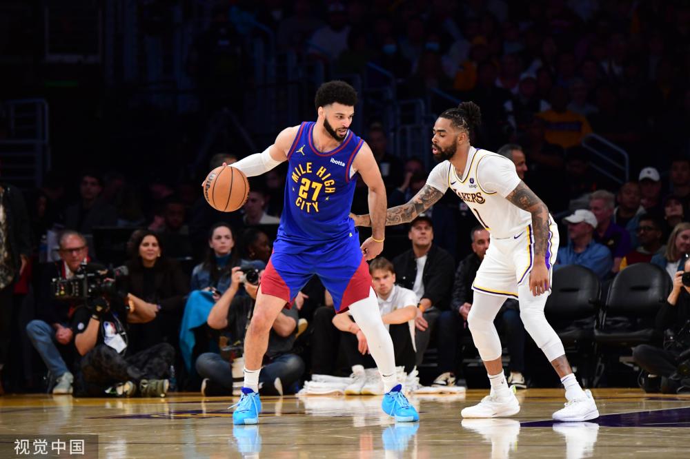 更是对未来 更是对未来