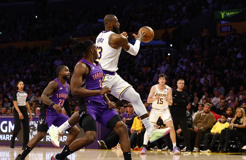 技水平的提 技水平的提