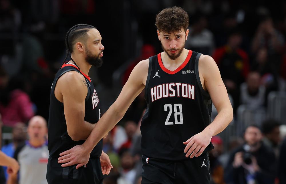 军的赛场表 军的赛场表