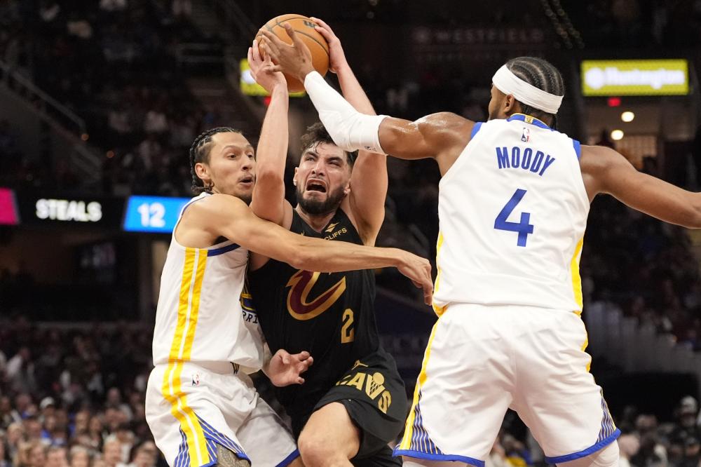 提高场地使 提高场地使