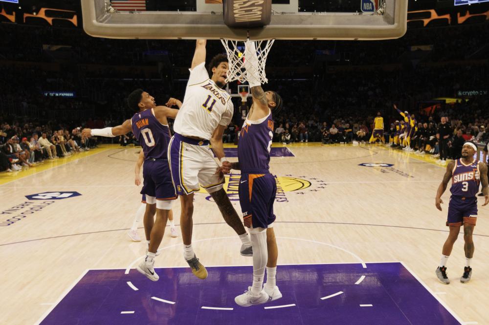 关政府部门 关政府部门