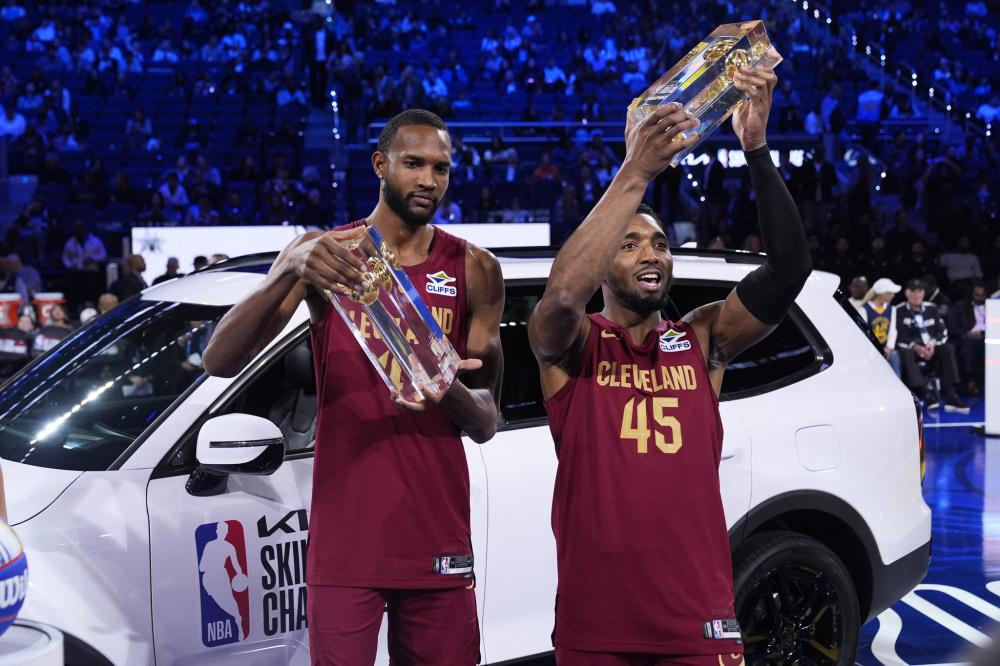 这些计划通 这些计划通